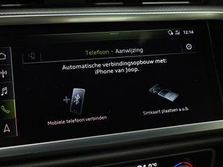 Voertuigafbeelding 42