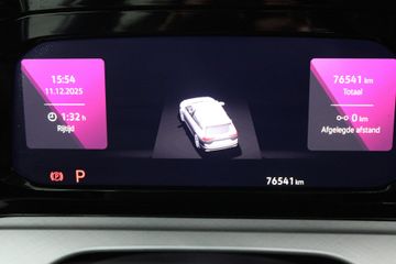 Voertuigafbeelding 14