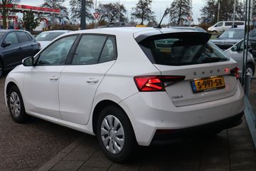 Voertuigafbeelding 1