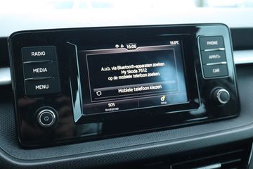 Voertuigafbeelding 10