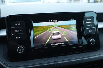 Voertuigafbeelding 12