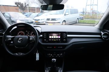 Voertuigafbeelding 14