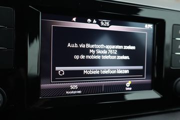 Voertuigafbeelding 17