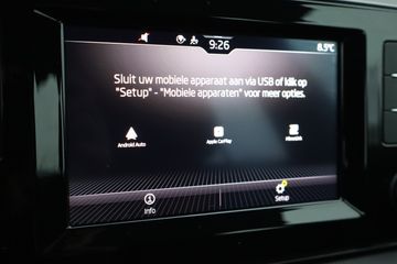 Voertuigafbeelding 18