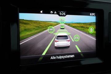 Voertuigafbeelding 19