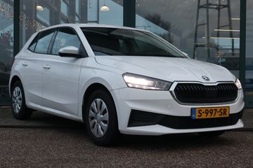 Voertuigafbeelding 2