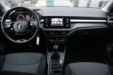 Voertuigafbeelding 24