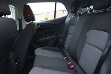 Voertuigafbeelding 25