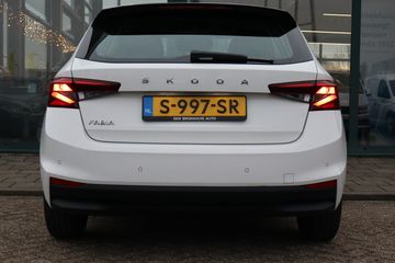 Voertuigafbeelding 26