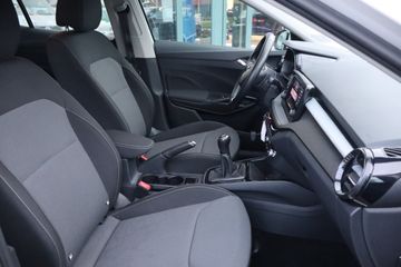 Voertuigafbeelding 4