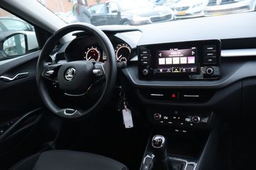 Voertuigafbeelding 5