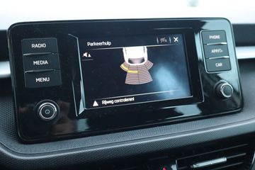 Voertuigafbeelding 8