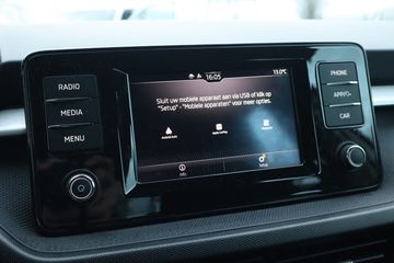 Voertuigafbeelding 9