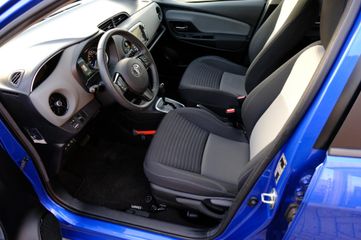 Voertuigafbeelding 1