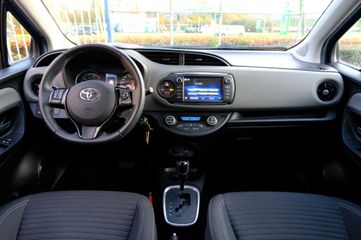 Voertuigafbeelding 10