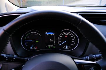 Voertuigafbeelding 11