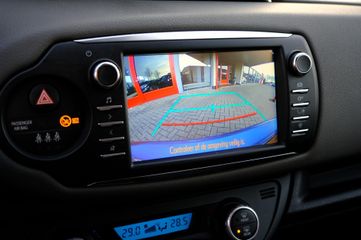 Voertuigafbeelding 13