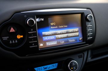 Voertuigafbeelding 14