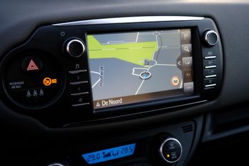 Voertuigafbeelding 15