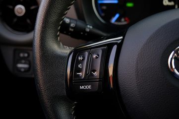 Voertuigafbeelding 20