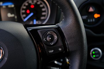 Voertuigafbeelding 21