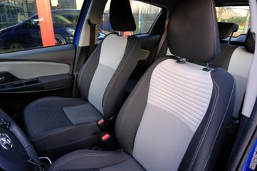 Voertuigafbeelding 22