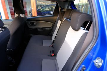 Voertuigafbeelding 23