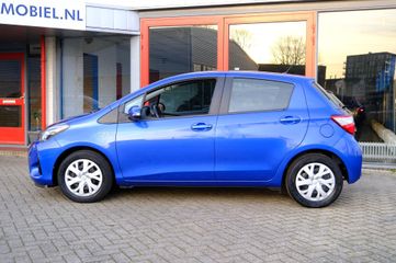 Voertuigafbeelding 25