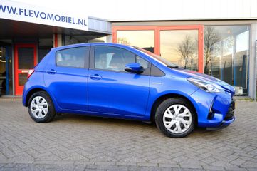 Voertuigafbeelding 3