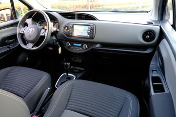 Voertuigafbeelding 4