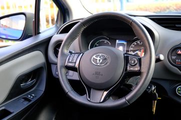 Voertuigafbeelding 5