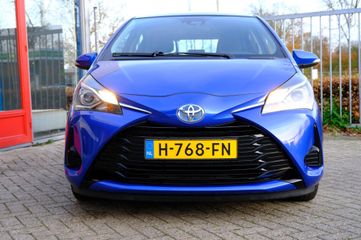 Voertuigafbeelding 6