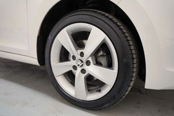 Voertuigafbeelding 26