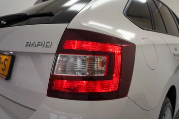 Voertuigafbeelding 30