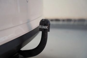 Voertuigafbeelding 31