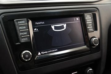 Voertuigafbeelding 6