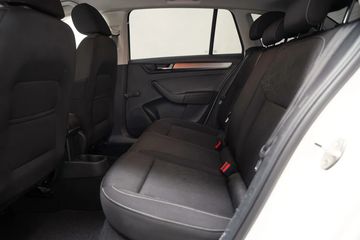 Voertuigafbeelding 9