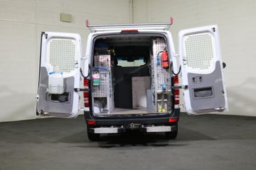 Voertuigafbeelding 10