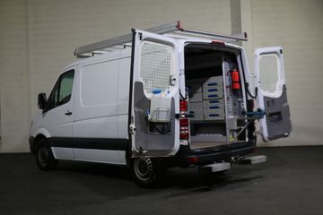 Voertuigafbeelding 11