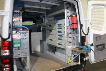 Voertuigafbeelding 12