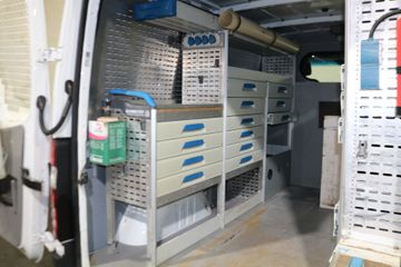 Voertuigafbeelding 13