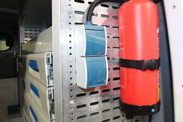 Voertuigafbeelding 14