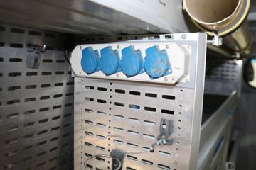 Voertuigafbeelding 16