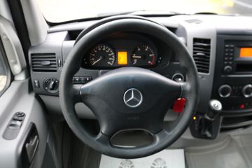 Voertuigafbeelding 20