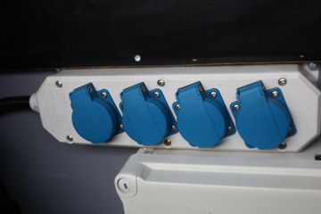 Voertuigafbeelding 29