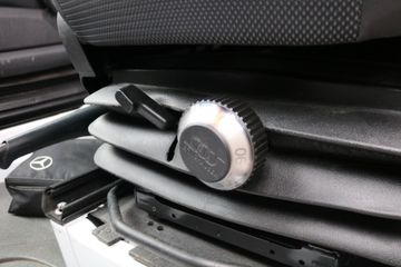 Voertuigafbeelding 30