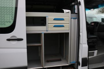 Voertuigafbeelding 32