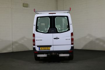 Voertuigafbeelding 7