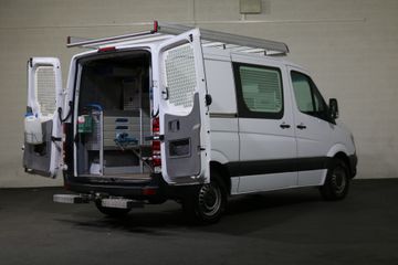 Voertuigafbeelding 9