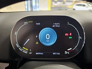 Voertuigafbeelding 27